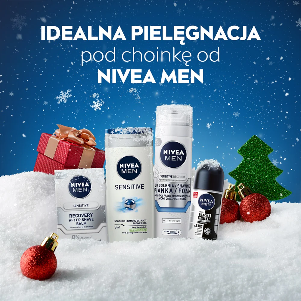 Zdjęcie produktu 6