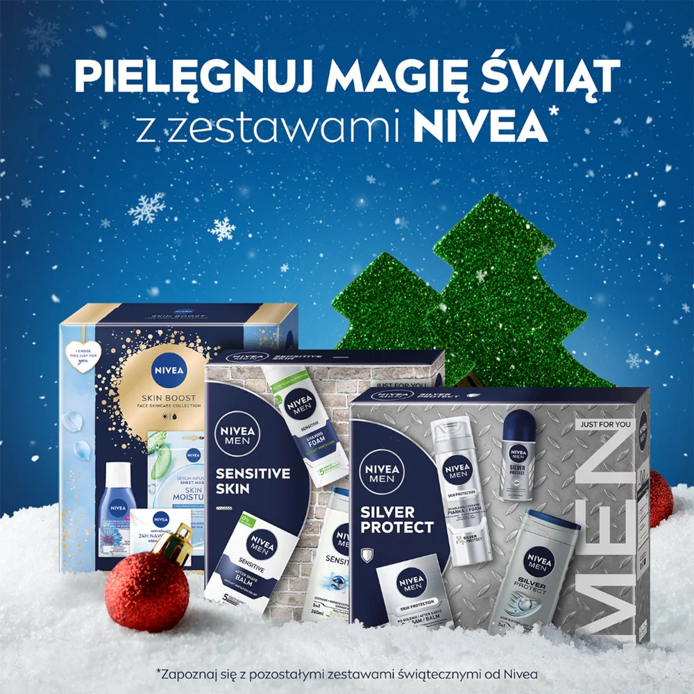 Zdjęcie produktu 2