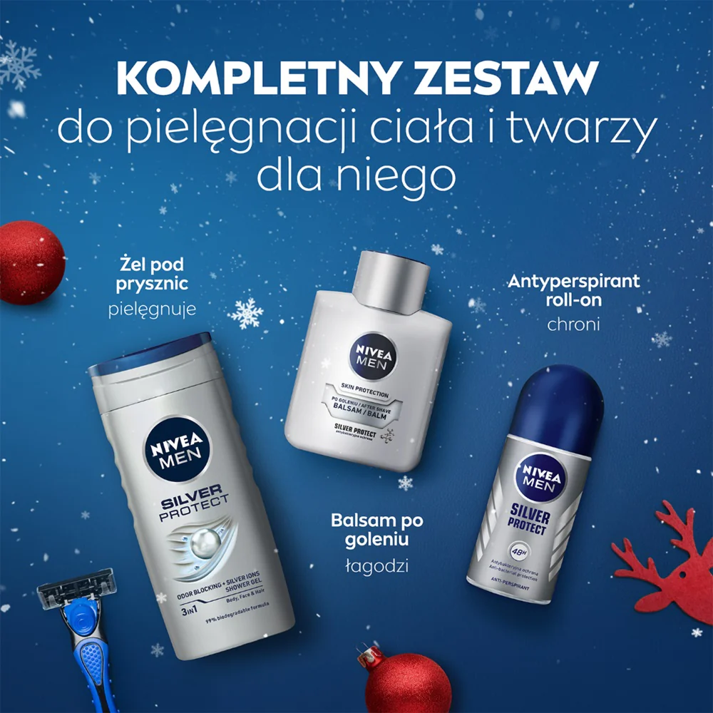 Zdjęcie produktu 4