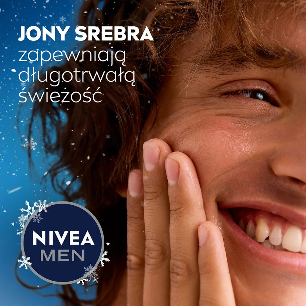 Zdjęcie produktu 6