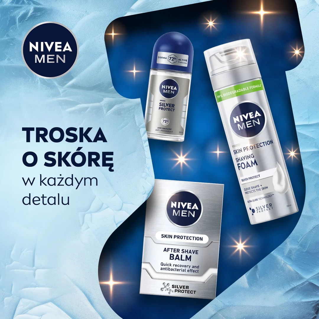 Zdjęcie produktu 2