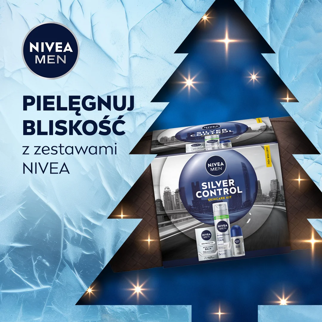 Zdjęcie produktu 3