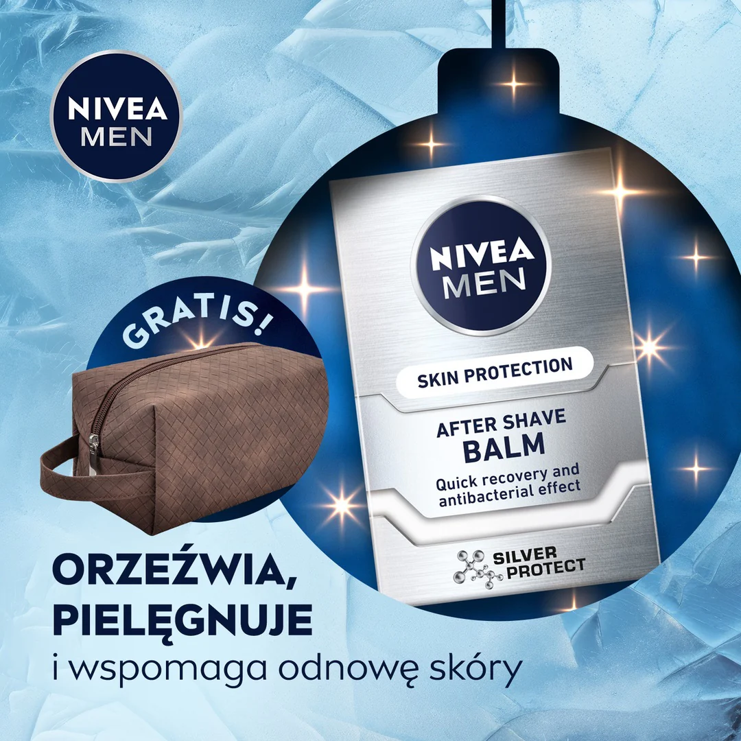 Zdjęcie produktu 4