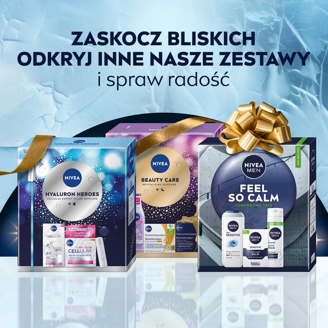 Zdjęcie produktu 7