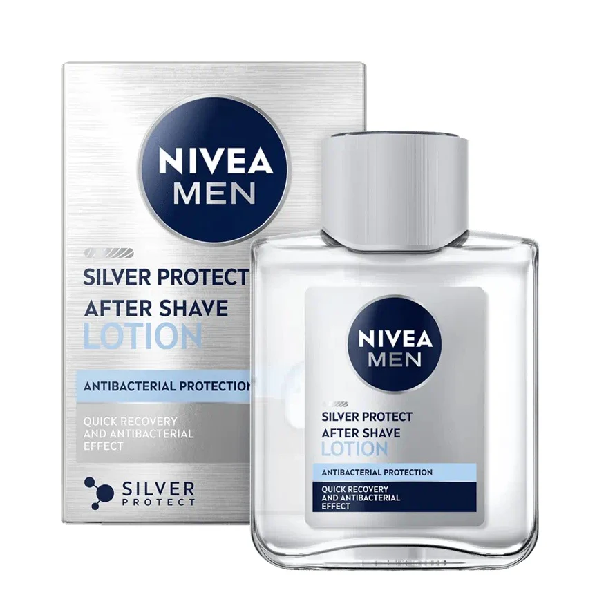 Zdjęcie produktu 3