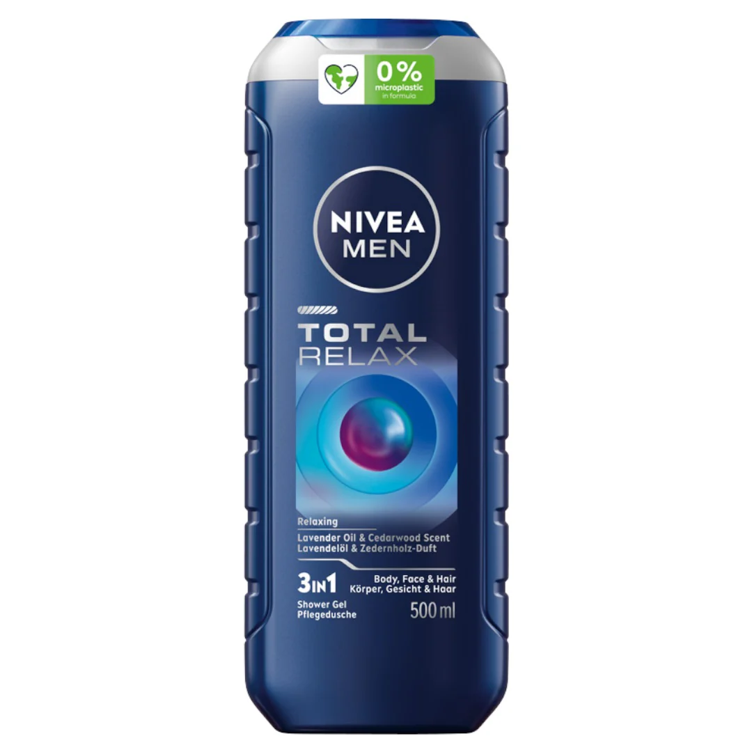 Zdjęcie produktu 1