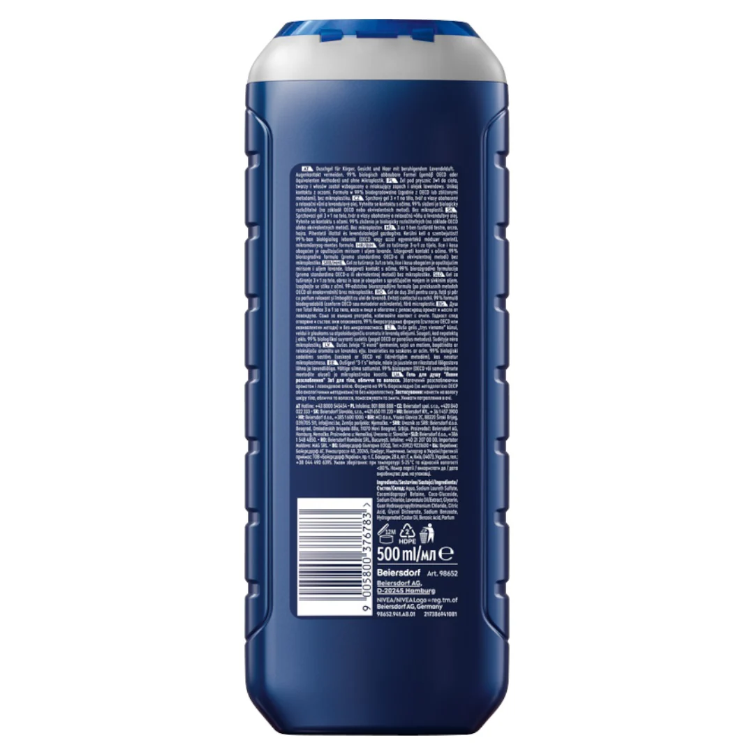Zdjęcie produktu 5
