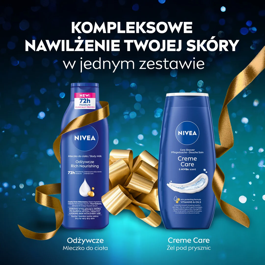 Zdjęcie produktu 5