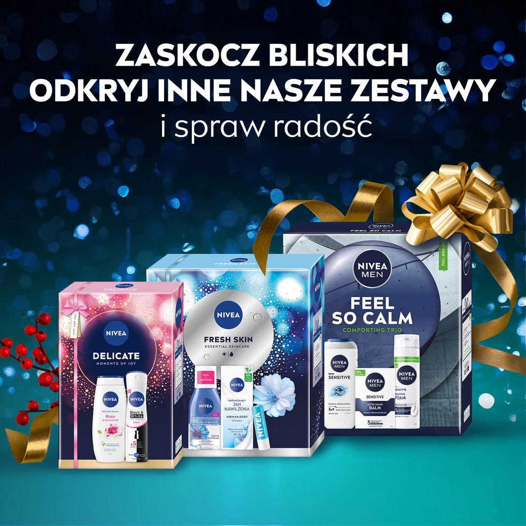 Zdjęcie produktu 7