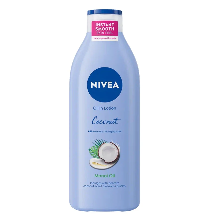 Zdjęcie produktu 1