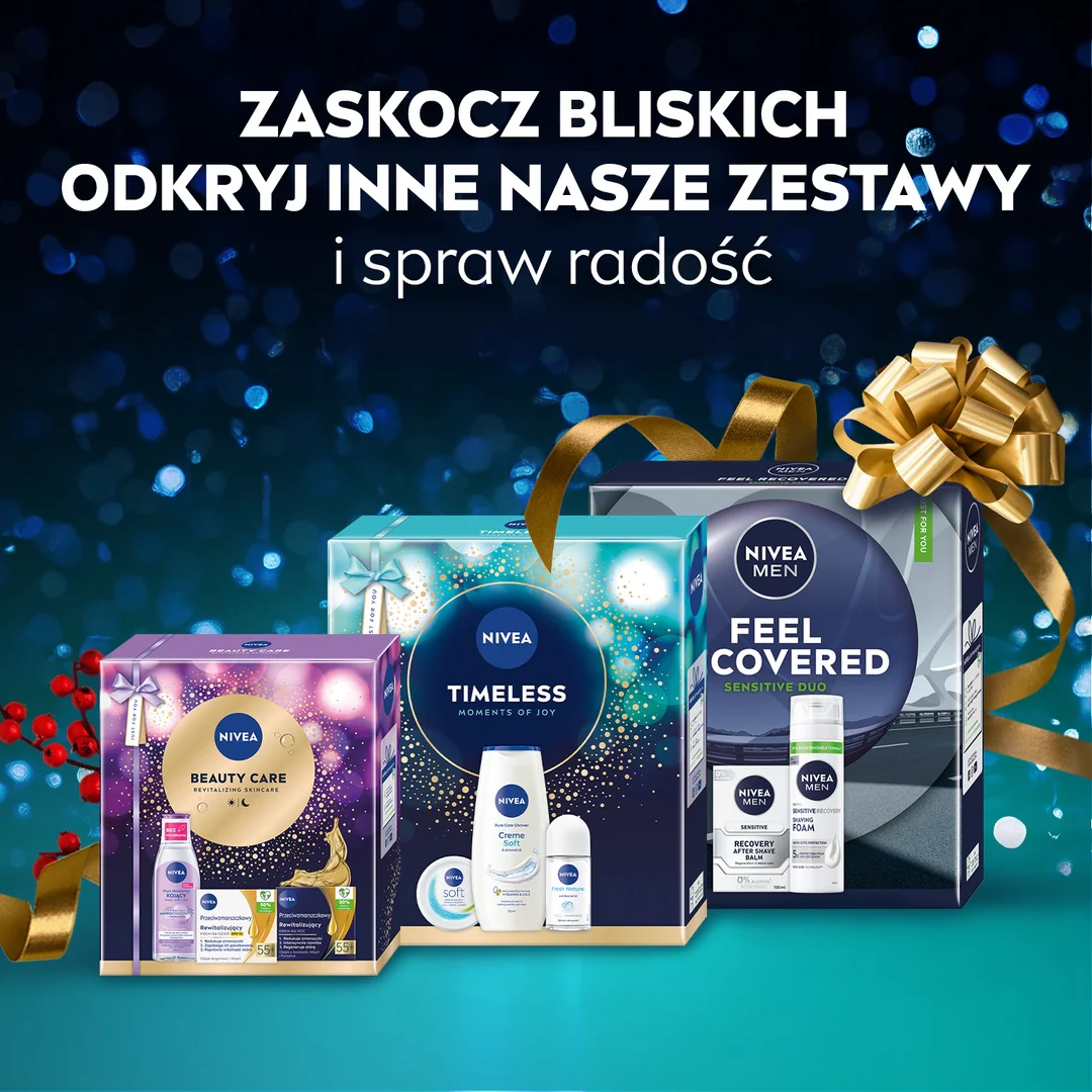 Zdjęcie produktu 3