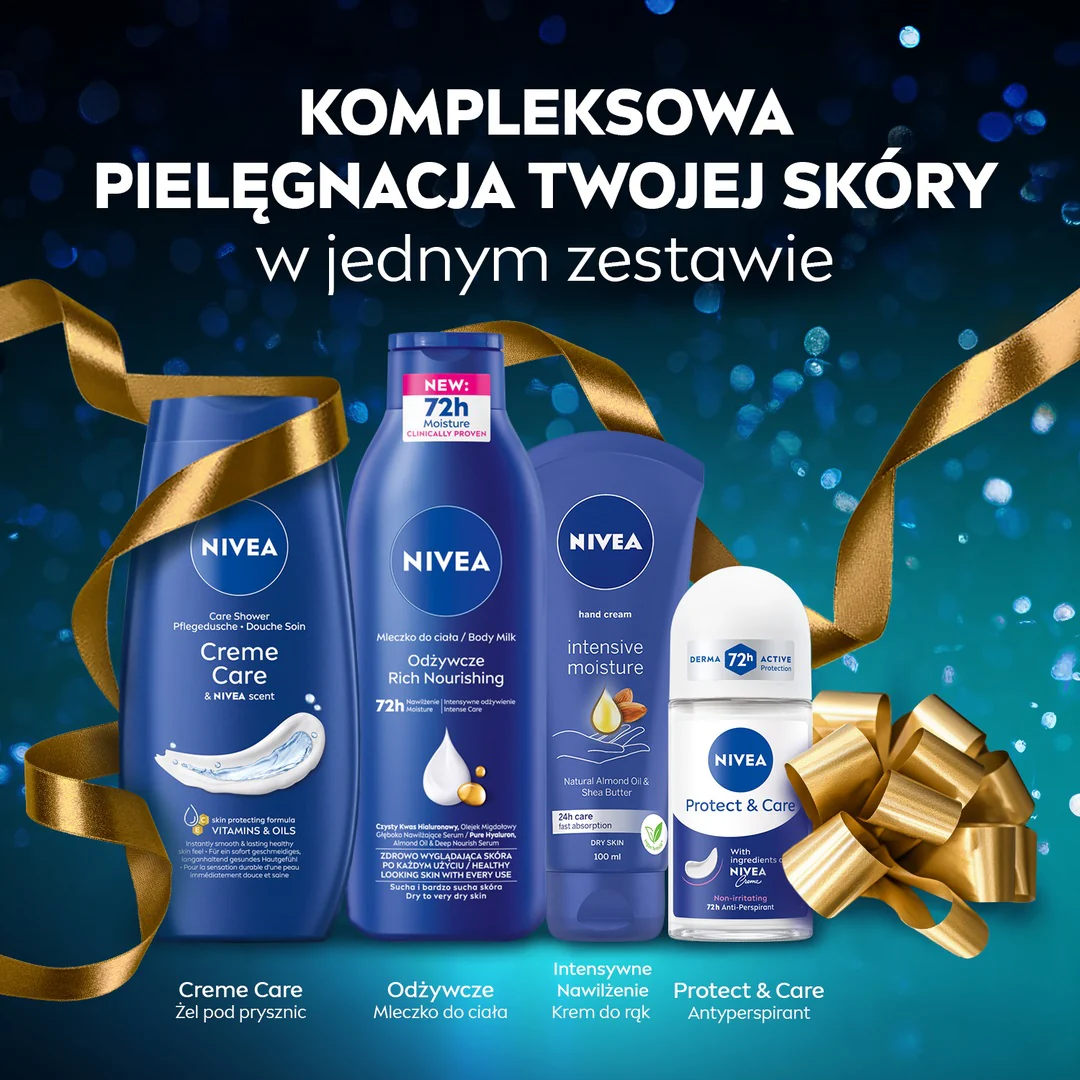 Zdjęcie produktu 7