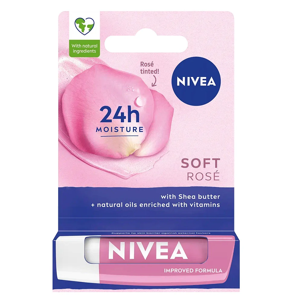 Zdjęcie produktu 1