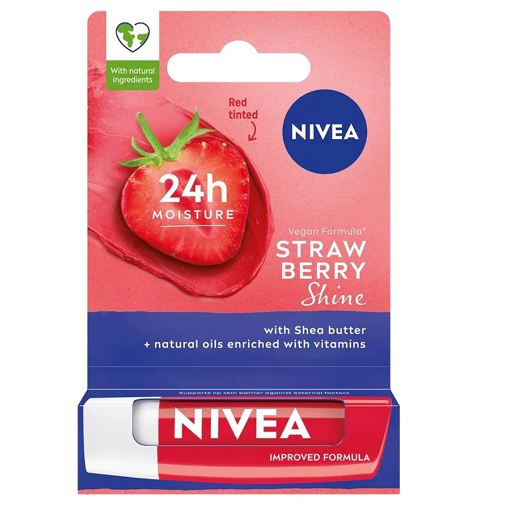 Zdjęcie produktu 1