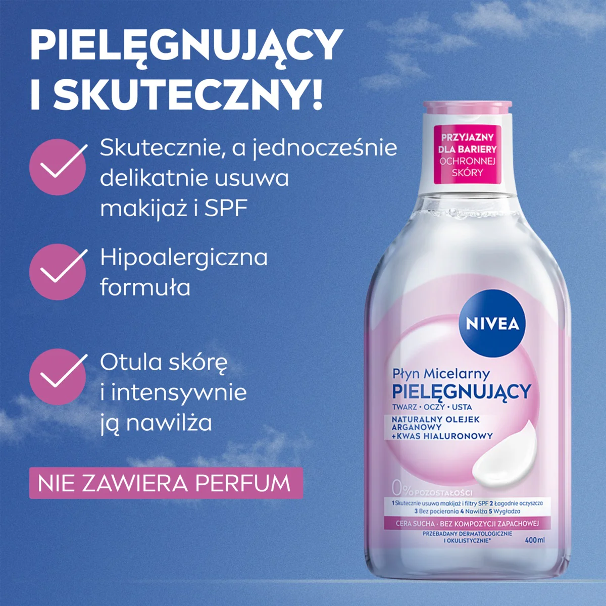Zdjęcie produktu 3