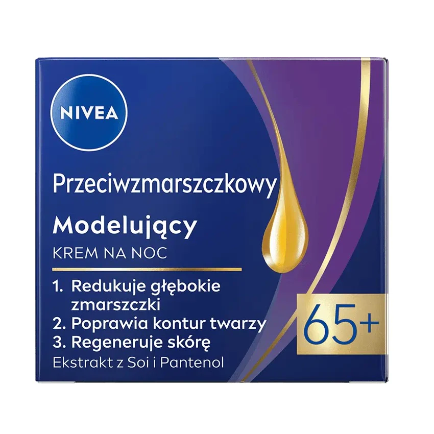 Zdjęcie produktu 3