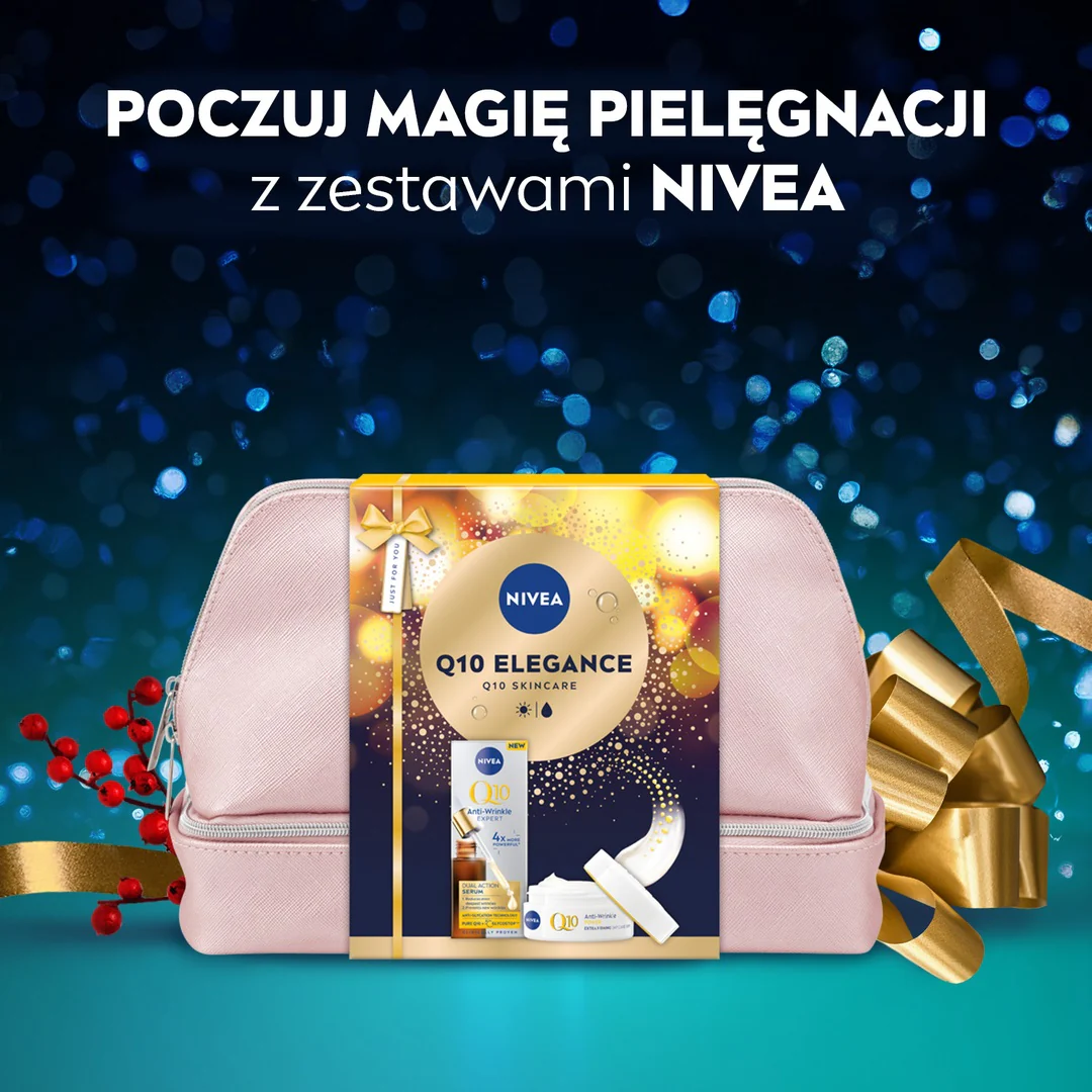Zdjęcie produktu 2