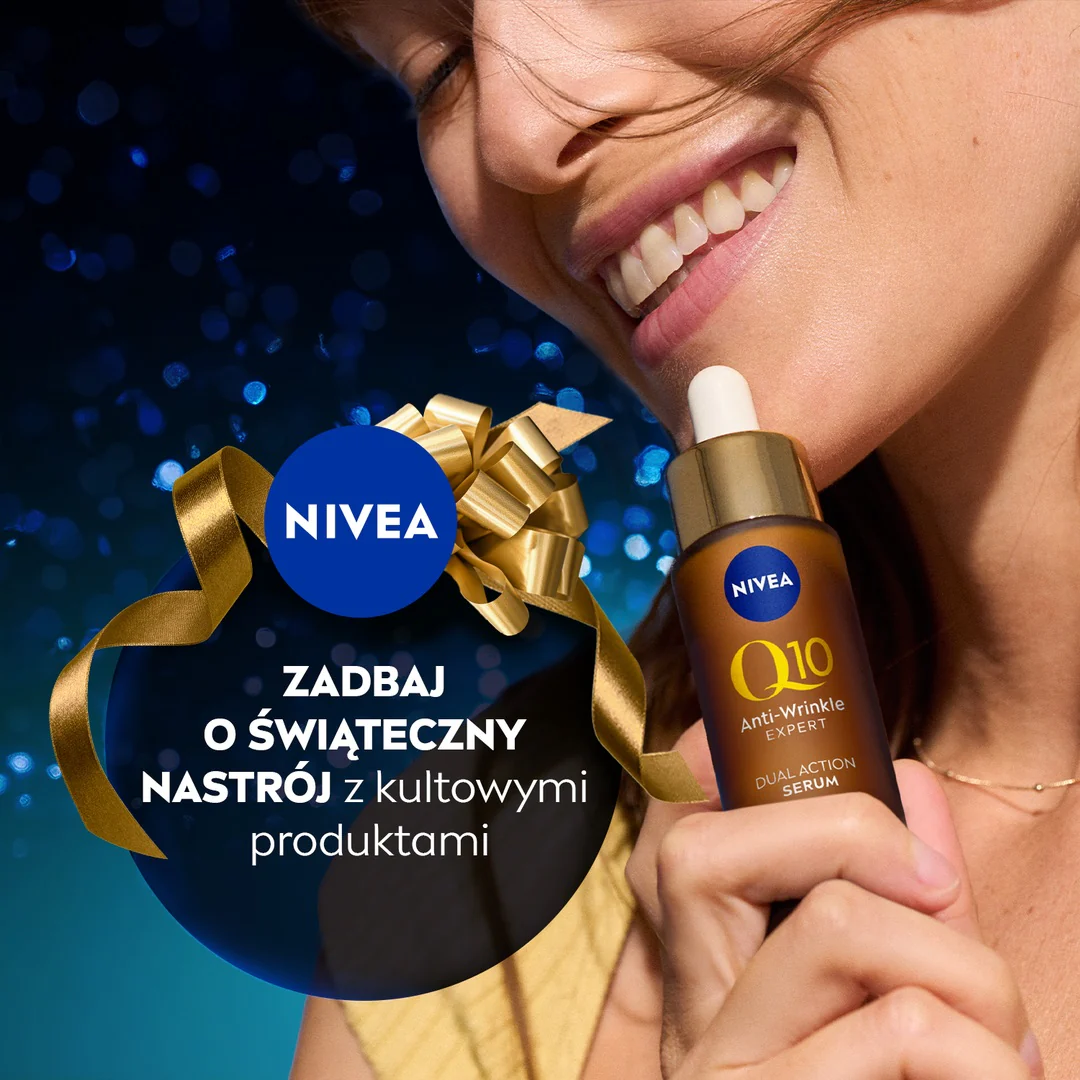 Zdjęcie produktu 4