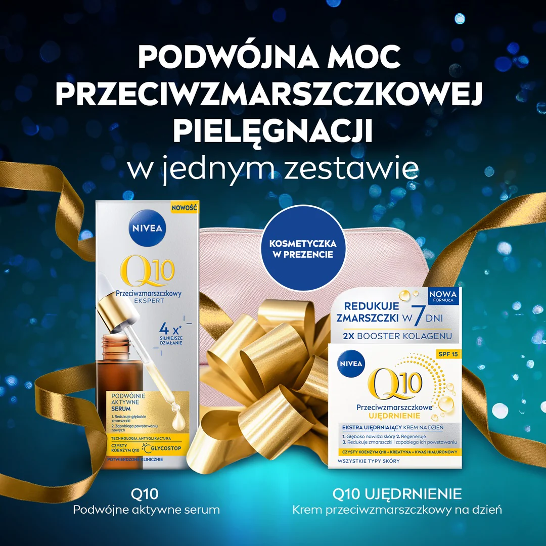 Zdjęcie produktu 5