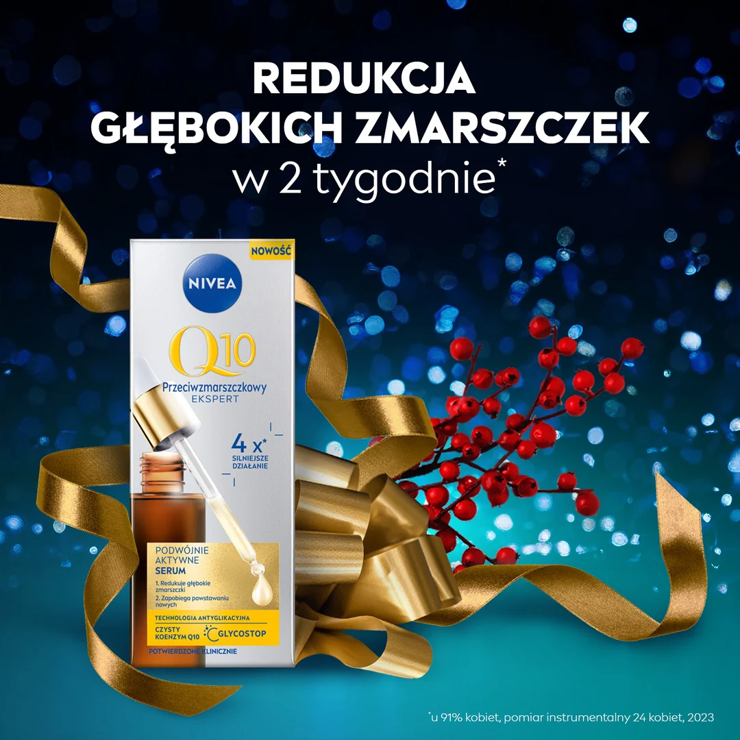 Zdjęcie produktu 6