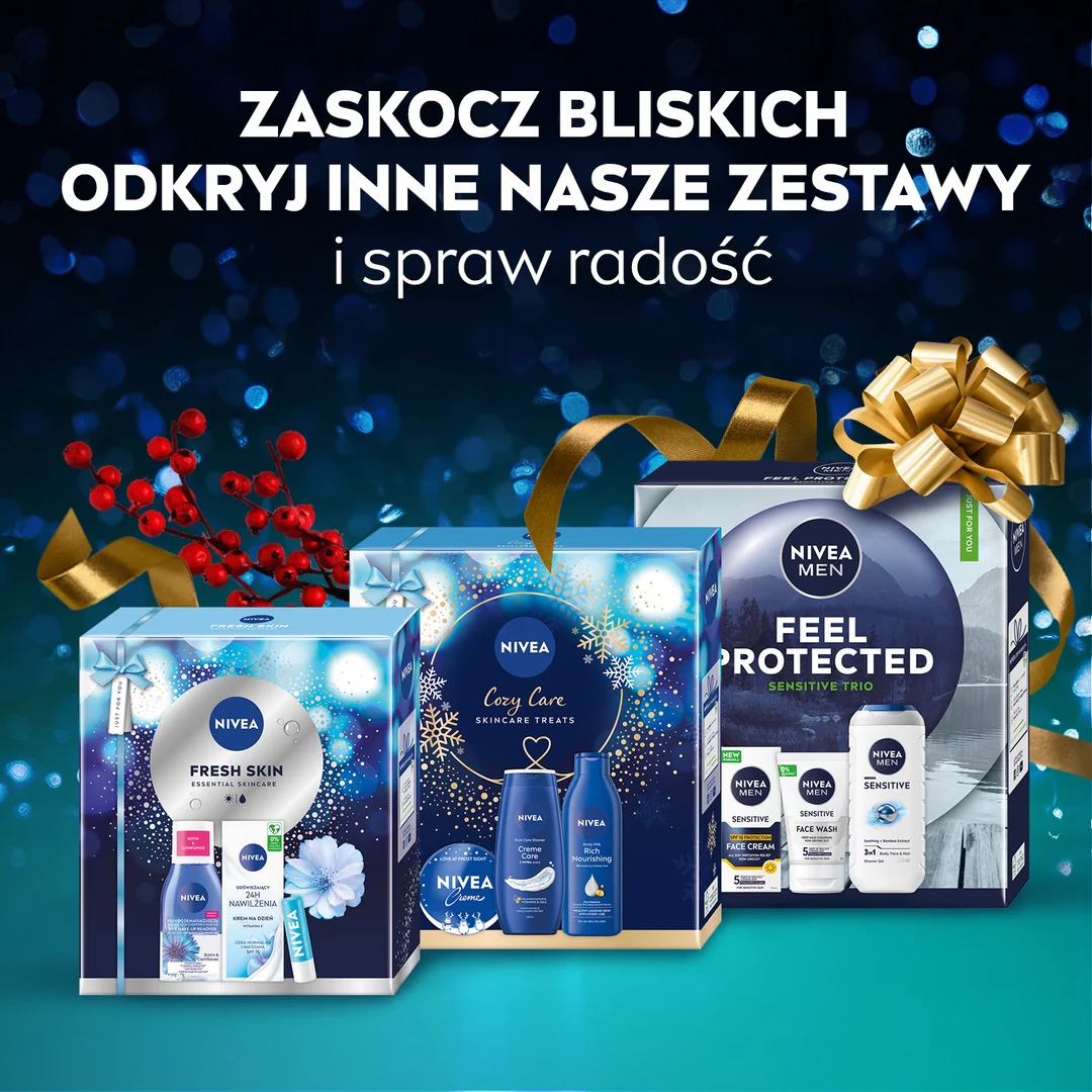 Zdjęcie produktu 7