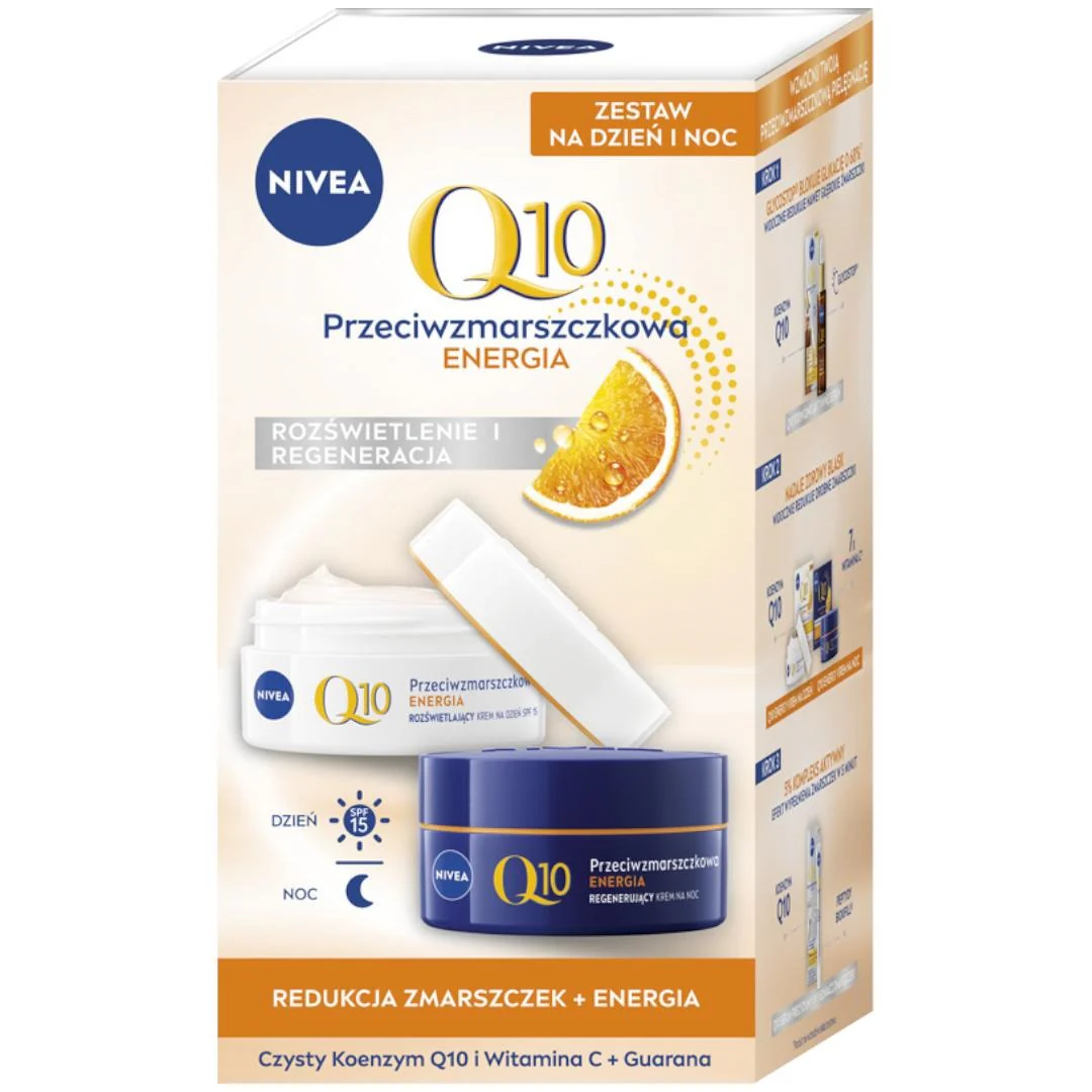 Zdjęcie produktu 1