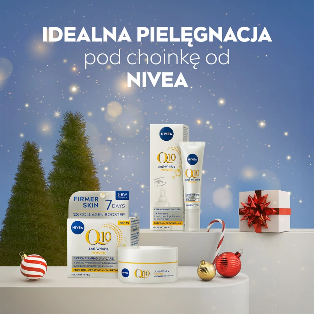Zdjęcie produktu 3