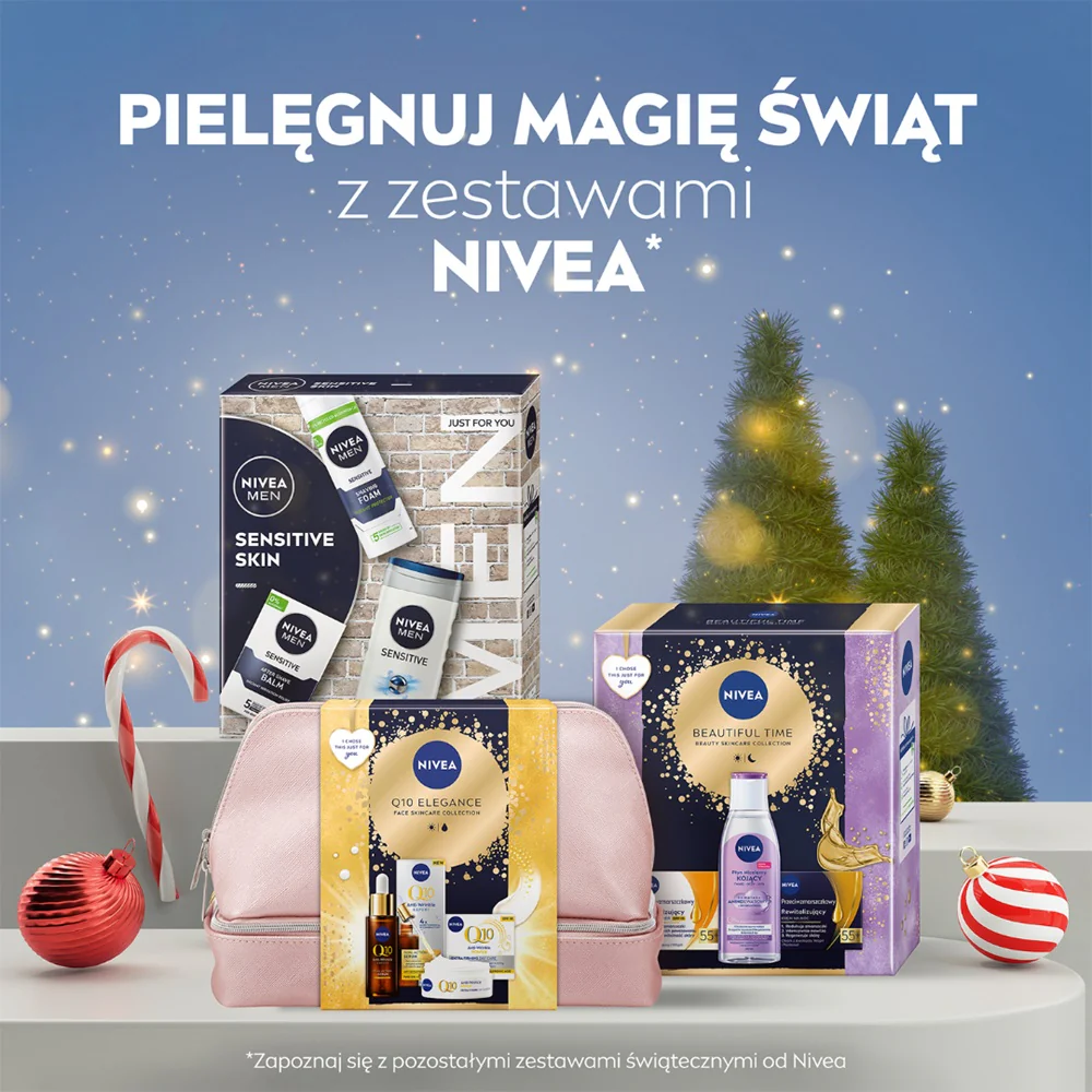 Zdjęcie produktu 5