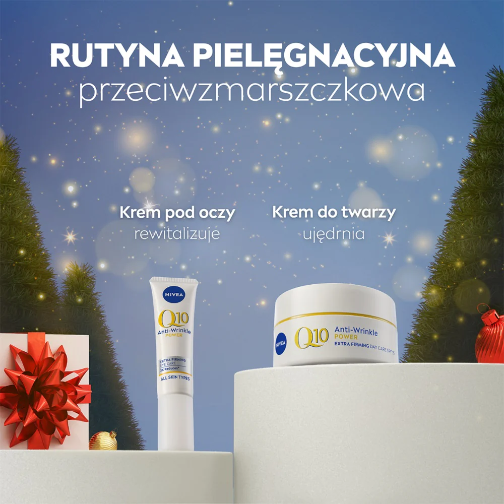 Zdjęcie produktu 6