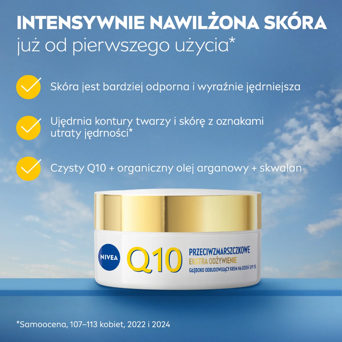 Zdjęcie produktu 2