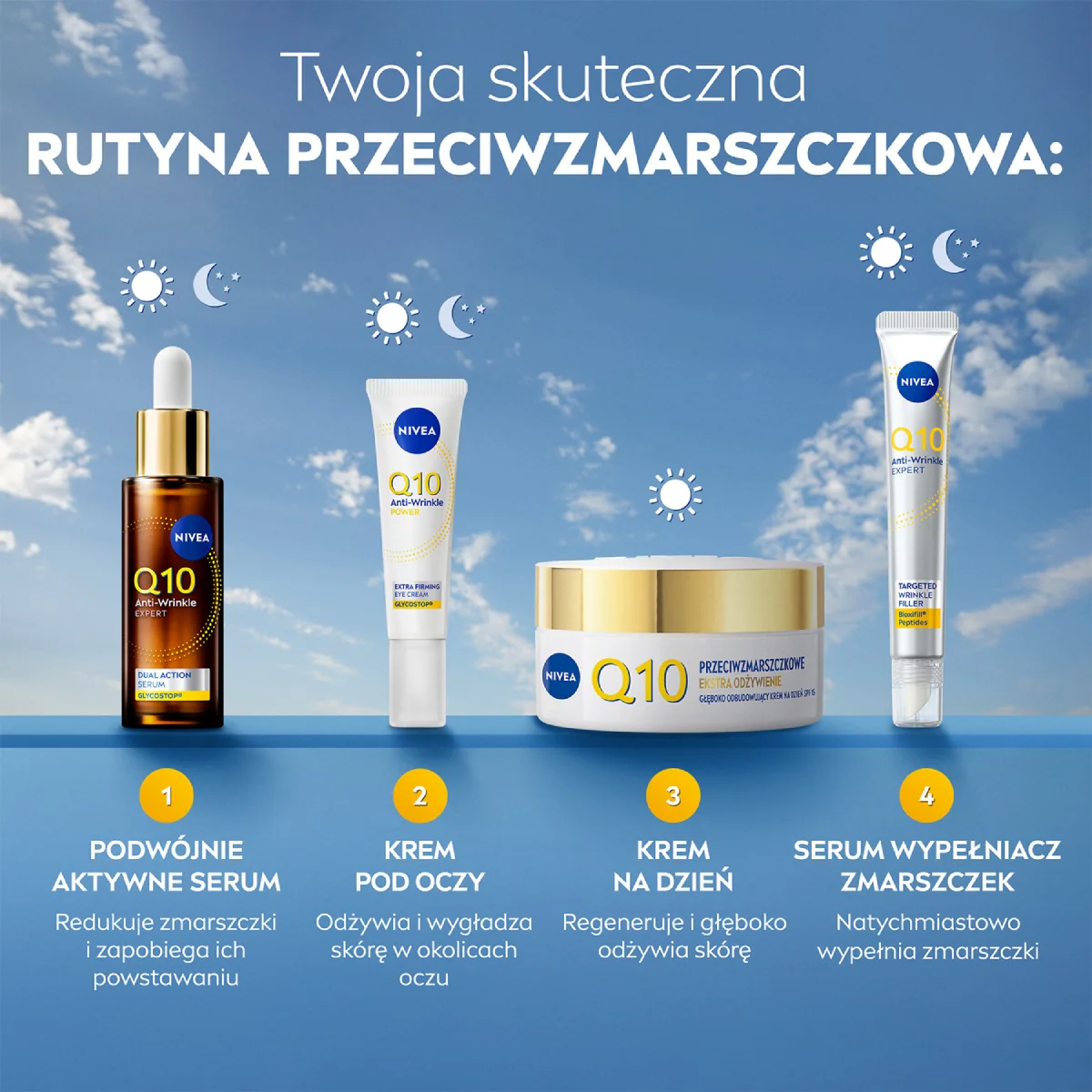 Zdjęcie produktu 3