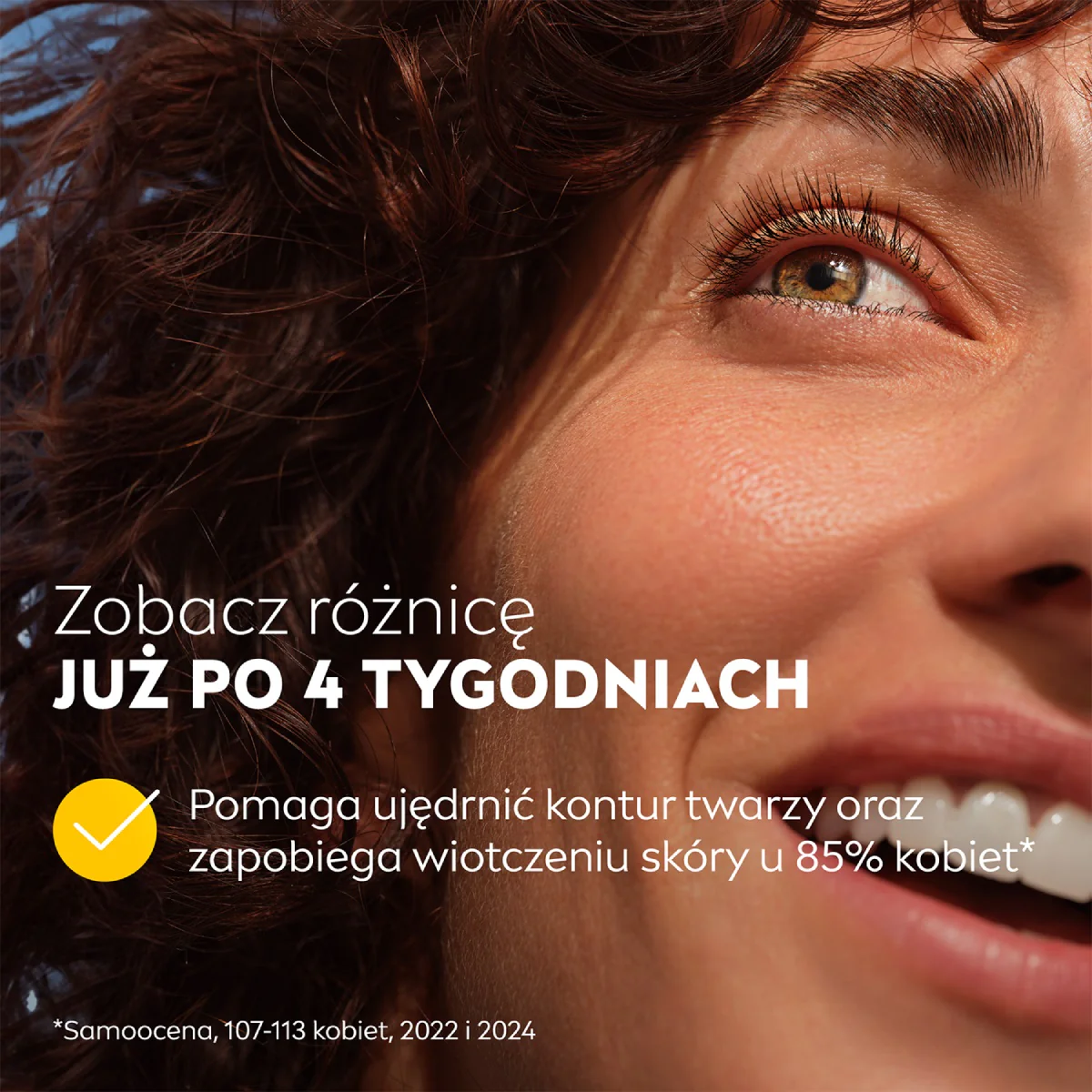 Zdjęcie produktu 6