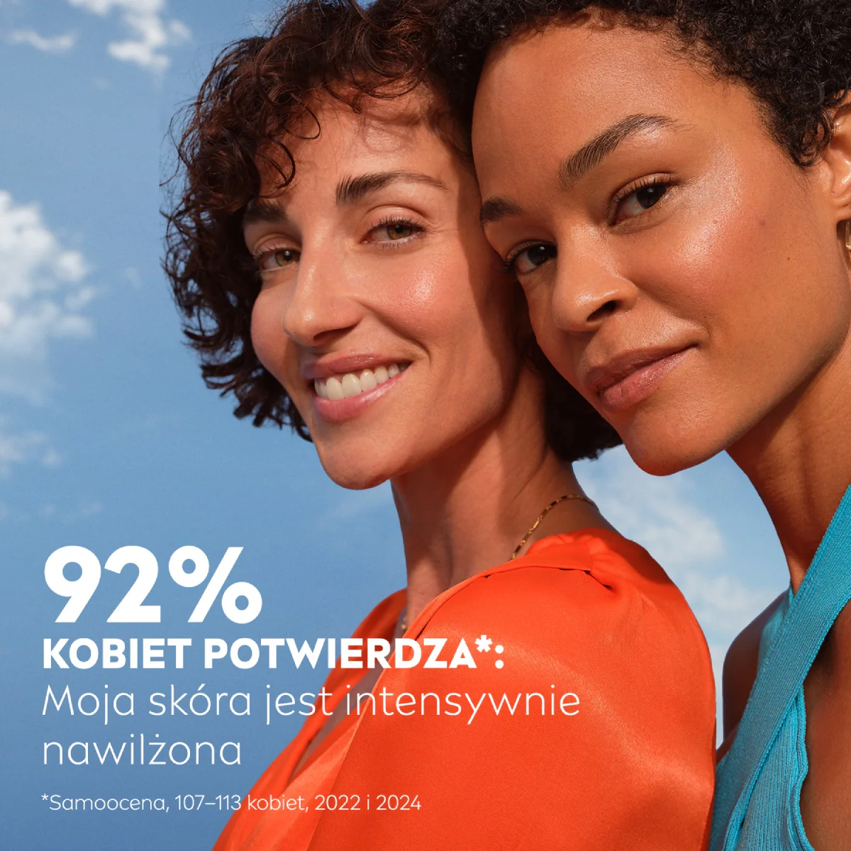 Zdjęcie produktu 7