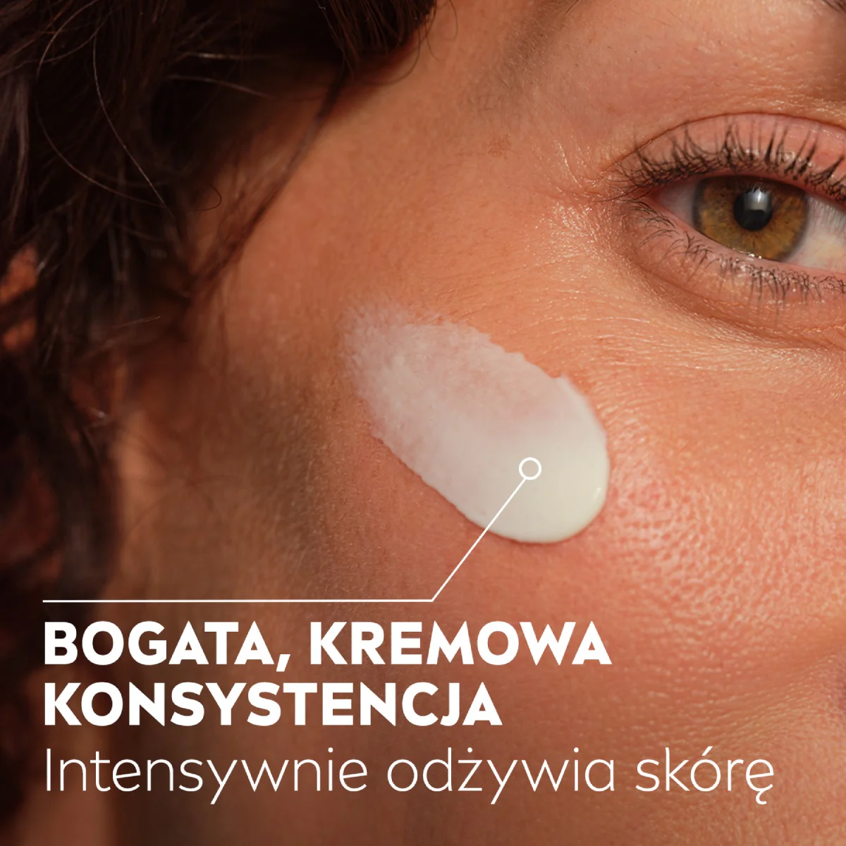 Zdjęcie produktu 8