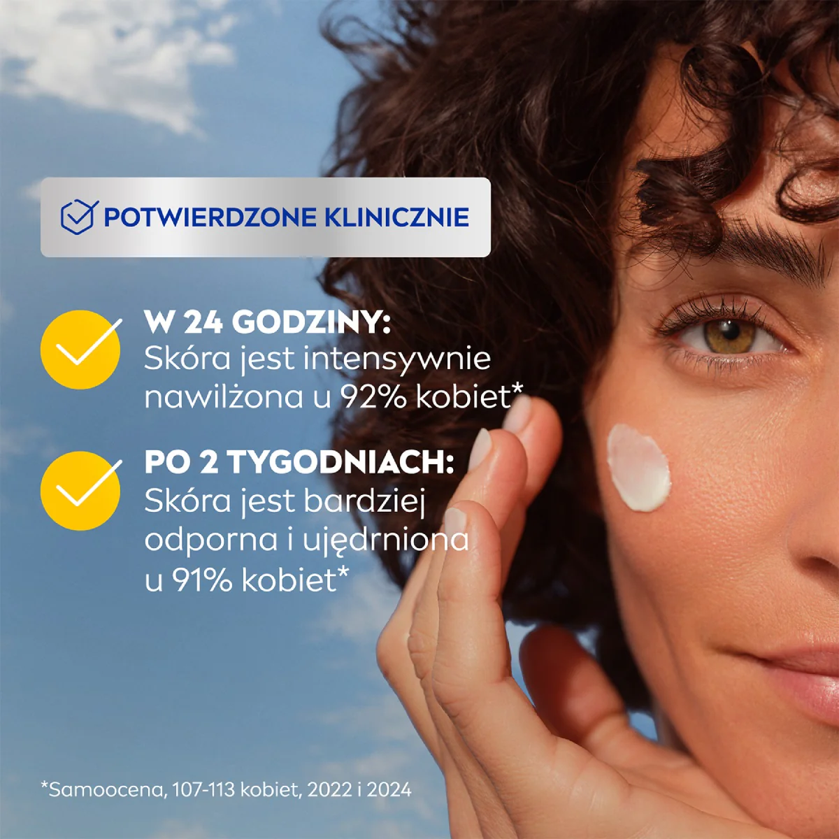 Zdjęcie produktu 9