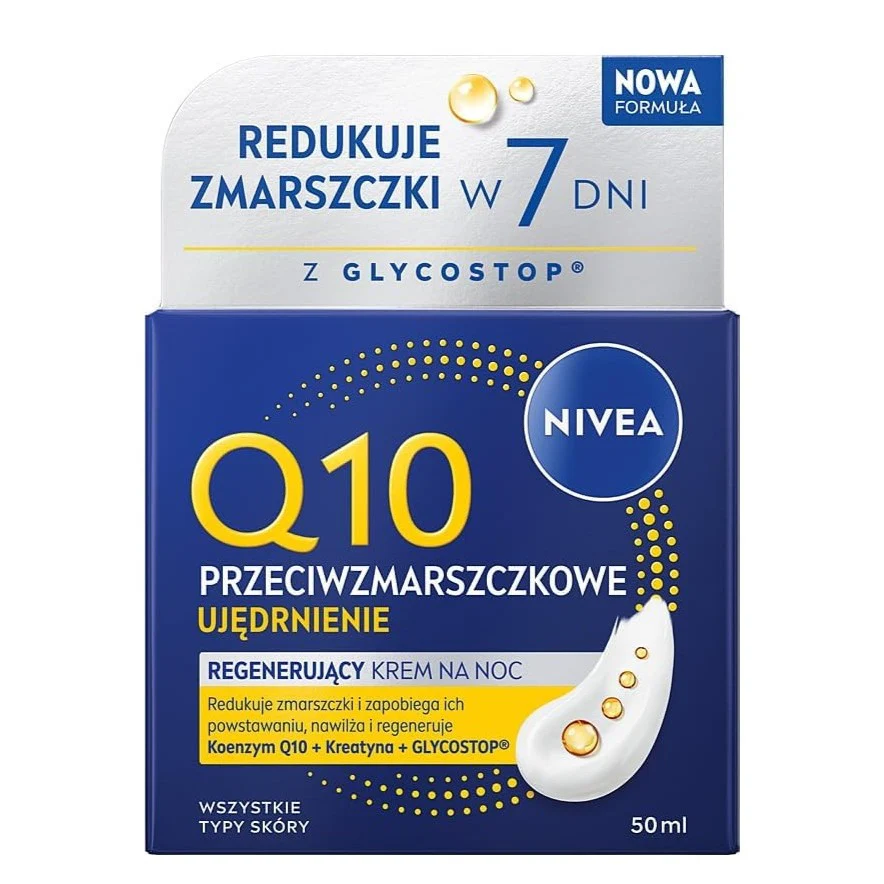 Zdjęcie produktu 1