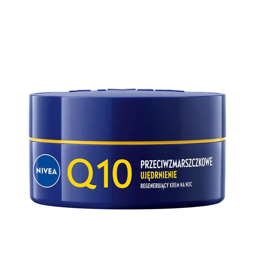 Zdjęcie produktu 2