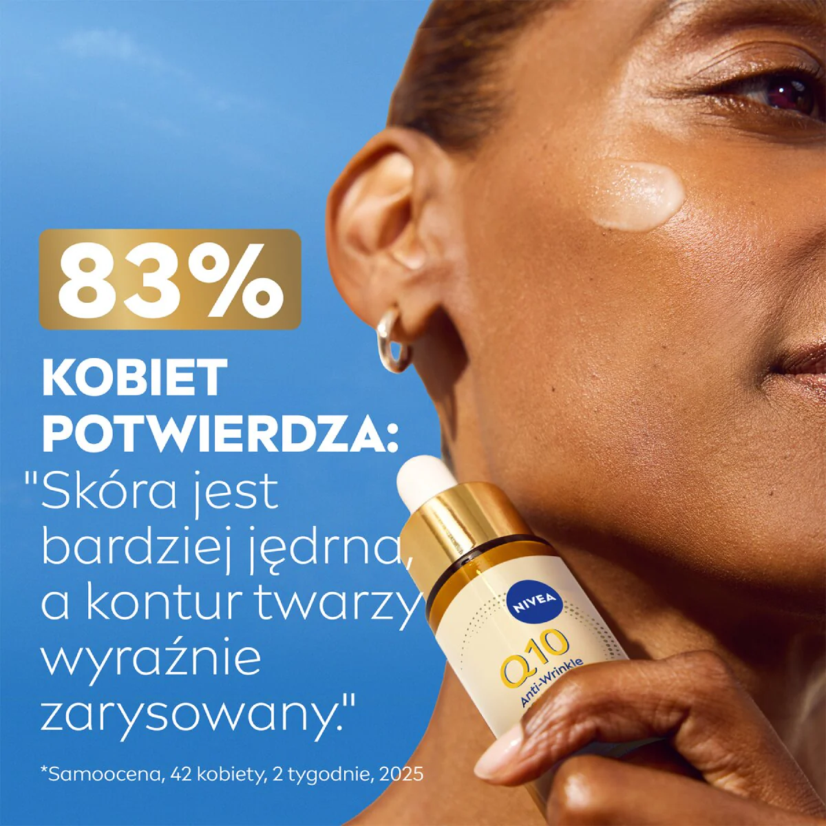 Zdjęcie produktu 2