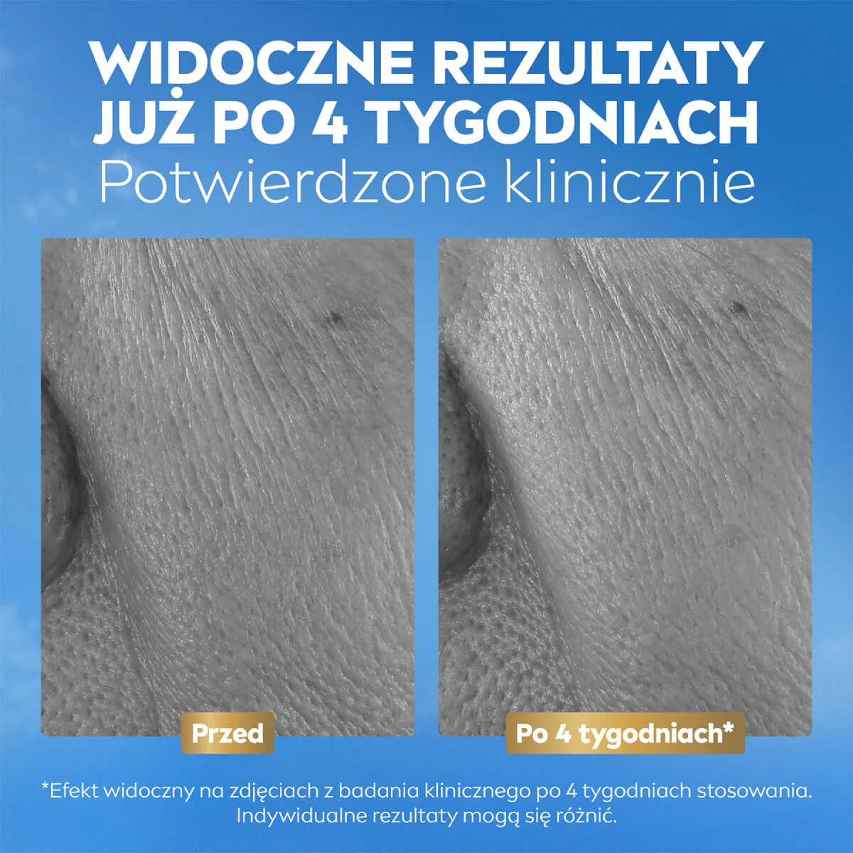 Zdjęcie produktu 3