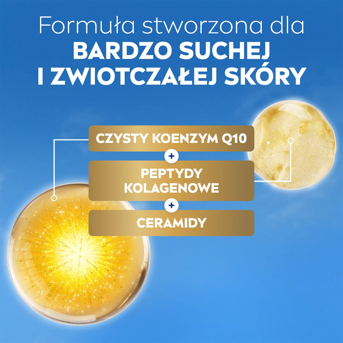 Zdjęcie produktu 5