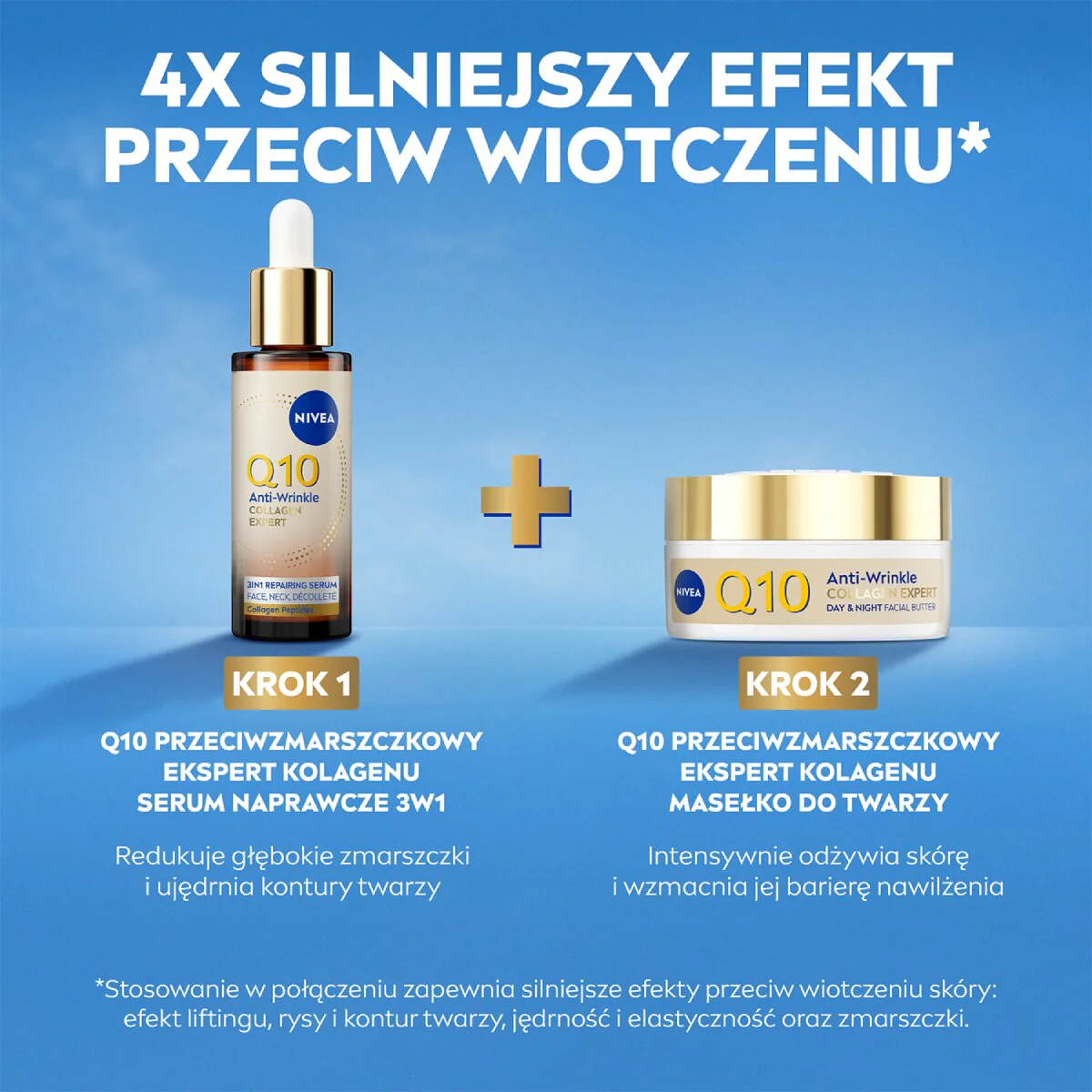 Zdjęcie produktu 6