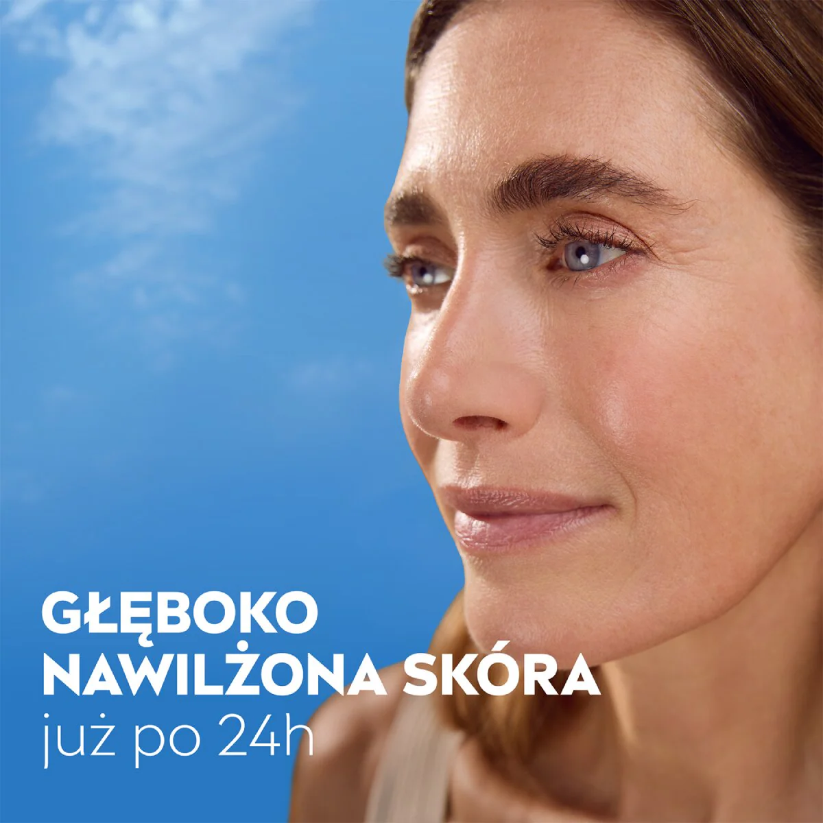 Zdjęcie produktu 8