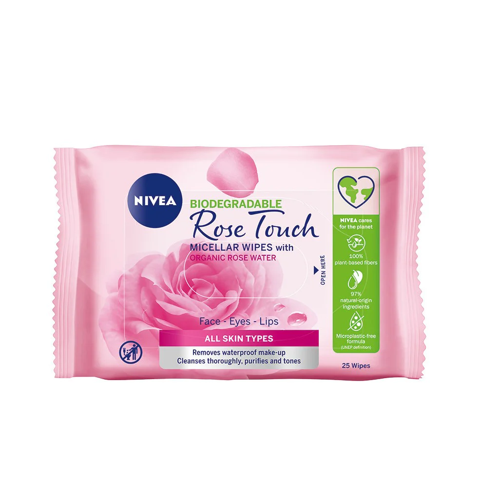 Zdjęcie produktu 1