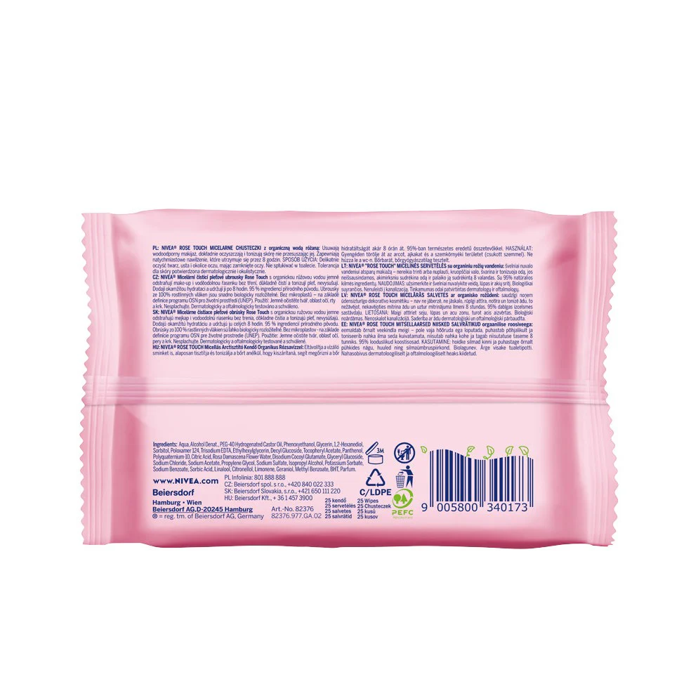 Zdjęcie produktu 2