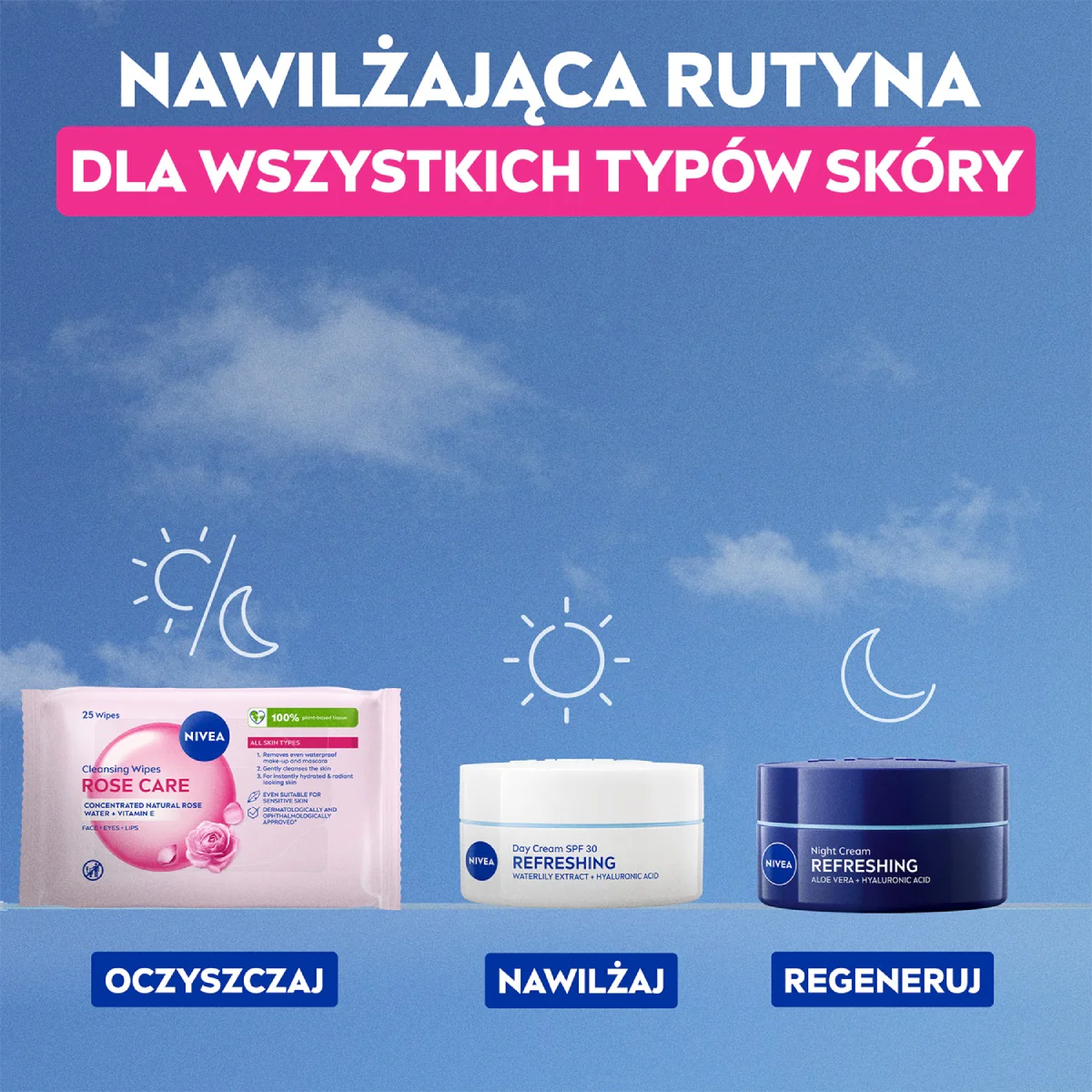 Zdjęcie produktu 4