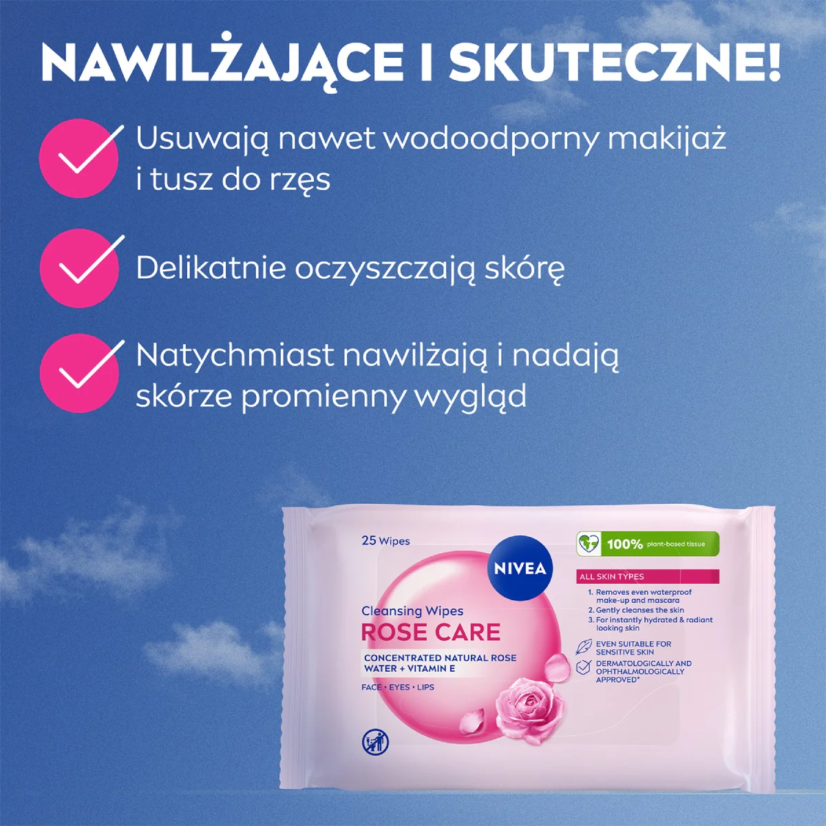 Zdjęcie produktu 5
