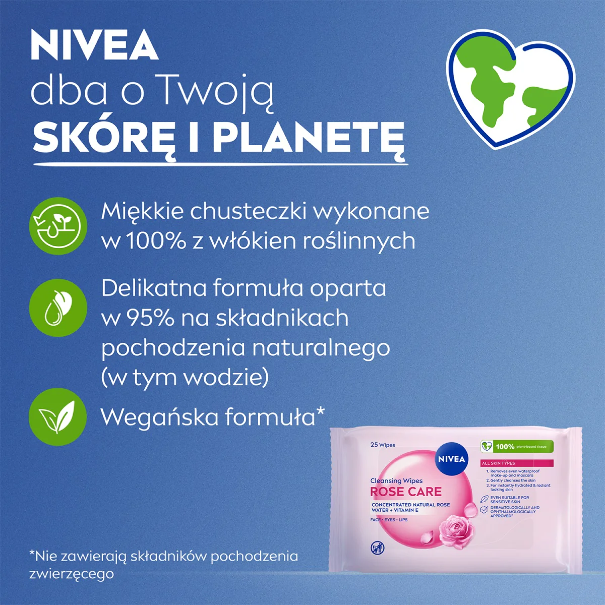Zdjęcie produktu 9