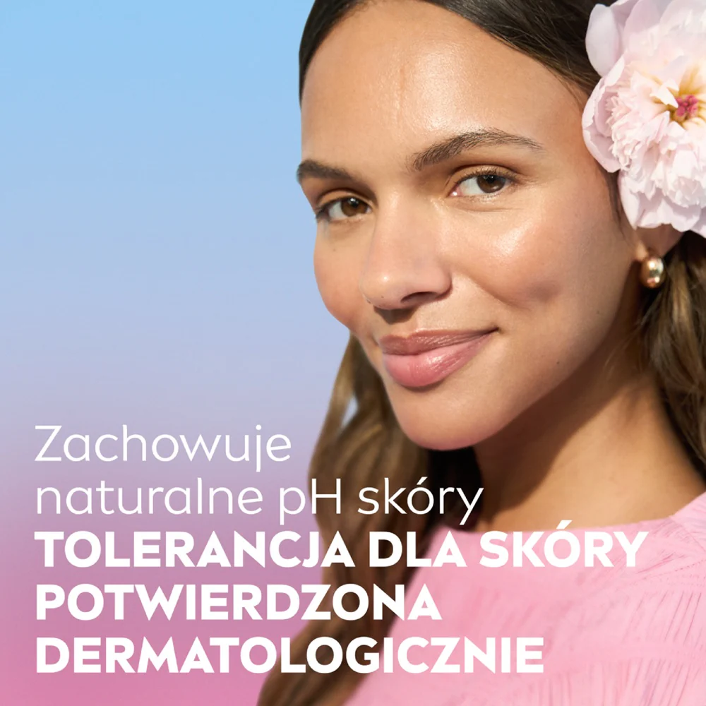 Zdjęcie produktu 2