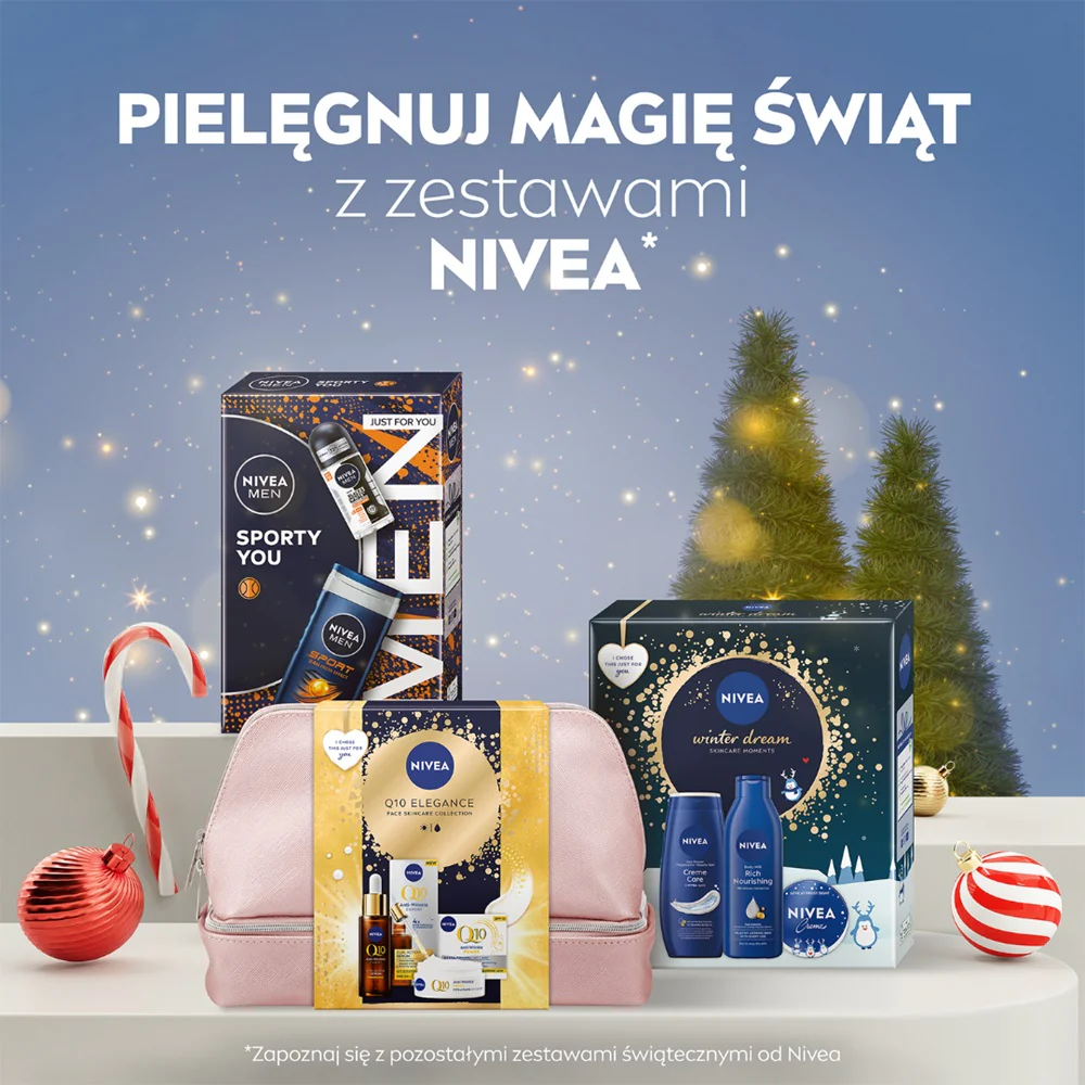 Zdjęcie produktu 2