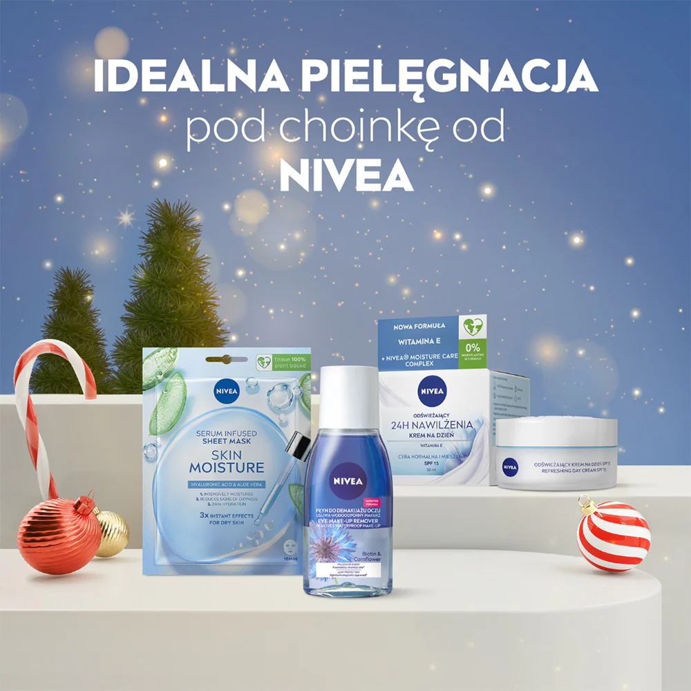 Zdjęcie produktu 3